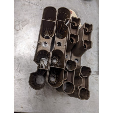 06J007 Lifter Retainers From 2015 GMC Sierra 1500 5.3 12571596 06J007 Lifter Retainers From 2015 GMC Sierra 1500 5.3 12571596